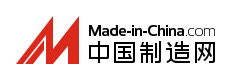 中國制造網