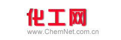 化工網