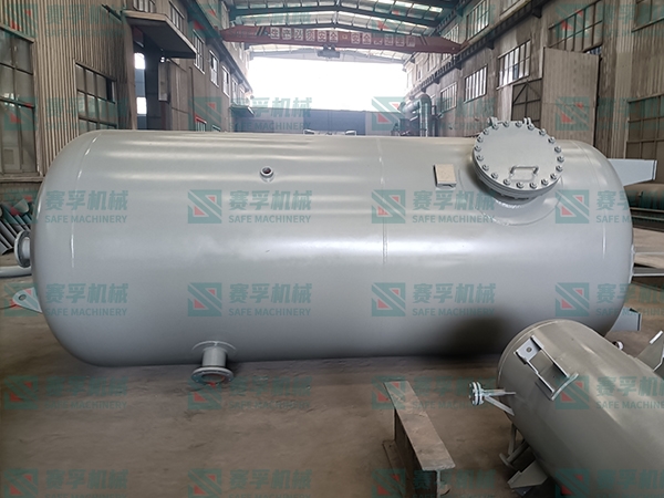 空氣儲罐/儲氣罐